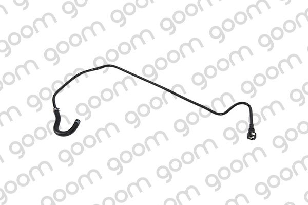 GOOM RH-0906 GOOM RH-0906