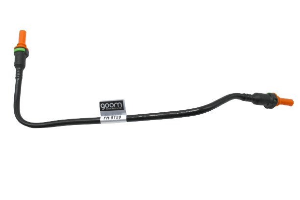 GOOM FH-0159 GOOM FH-0159