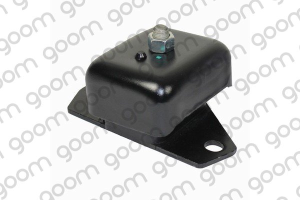 GOOM EM-0806