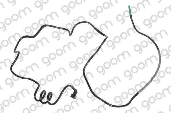 GOOM FFH-0023 GOOM FFH-0023