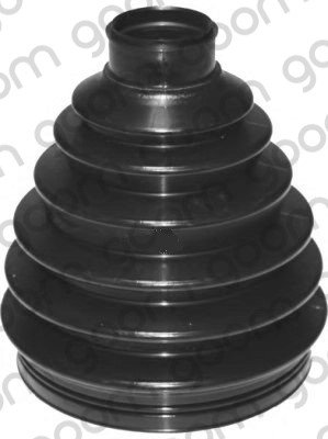 GOOM DB-0559 GOOM DB-0559