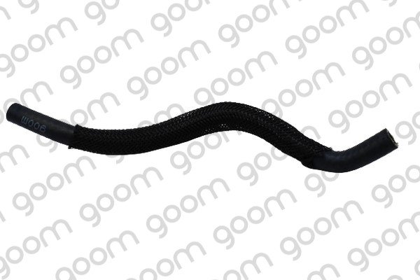 GOOM RH-1801 GOOM RH-1801
