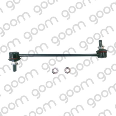 GOOM RS-0050