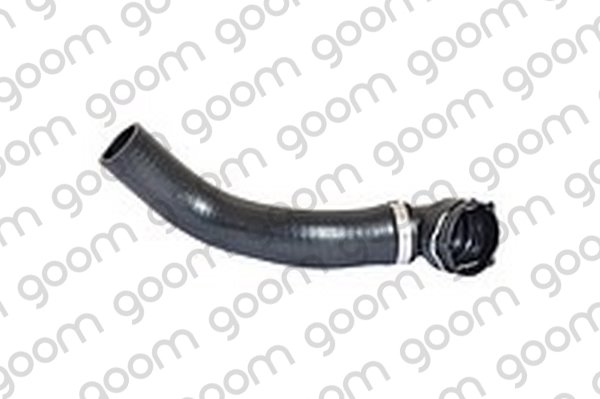 GOOM RH-1054 GOOM RH-1054
