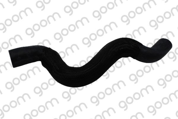 GOOM RH-2117 GOOM RH-2117