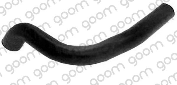 GOOM RH-0802