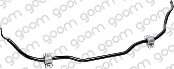 GOOM RSB-0002