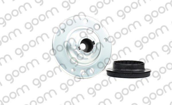 GOOM SM-0410 GOOM SM-0410