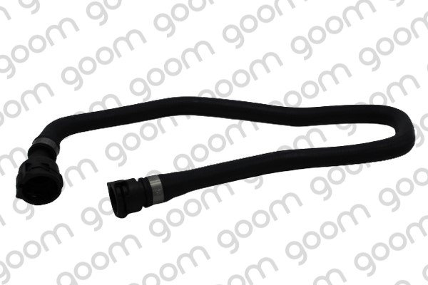 GOOM RH-2425 GOOM RH-2425