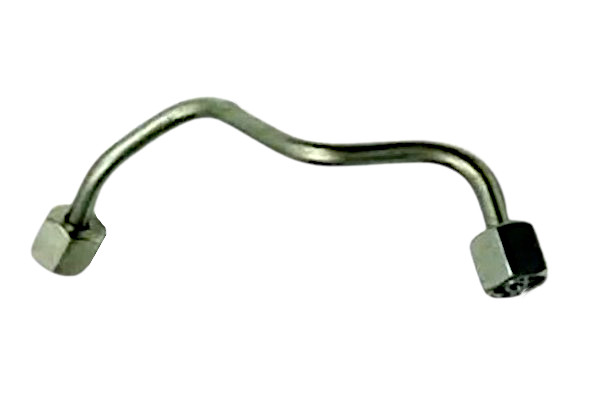 GOOM FH-0210