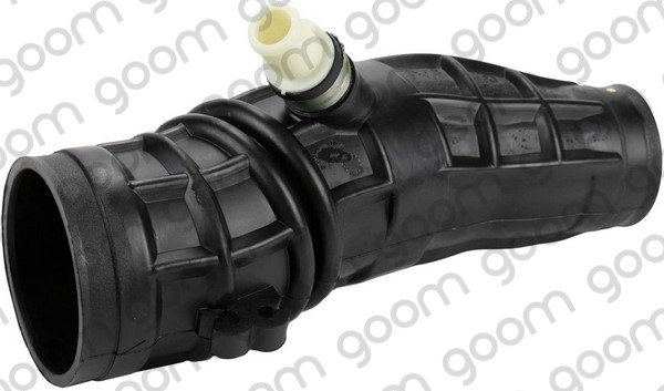 GOOM AH-0468