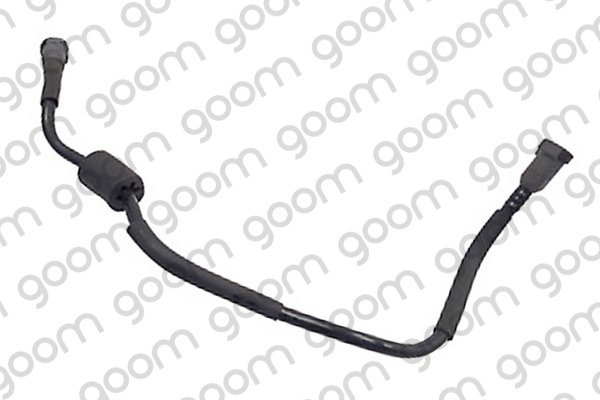GOOM FH-0165