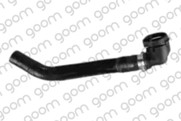 GOOM RH-2285 GOOM RH-2285