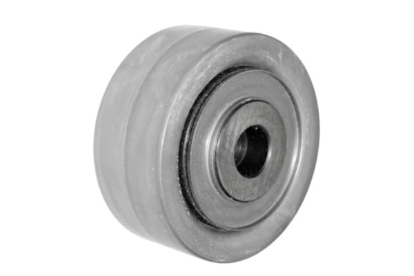 GOOM BT-0085