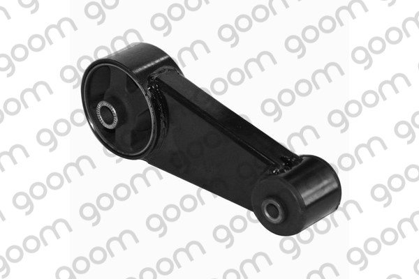 GOOM EM-0797