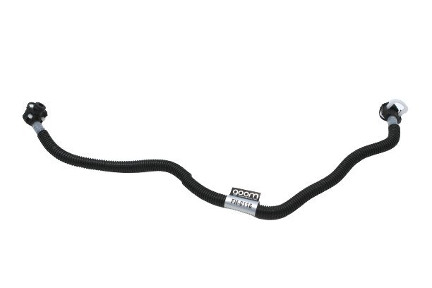 GOOM FH-0116