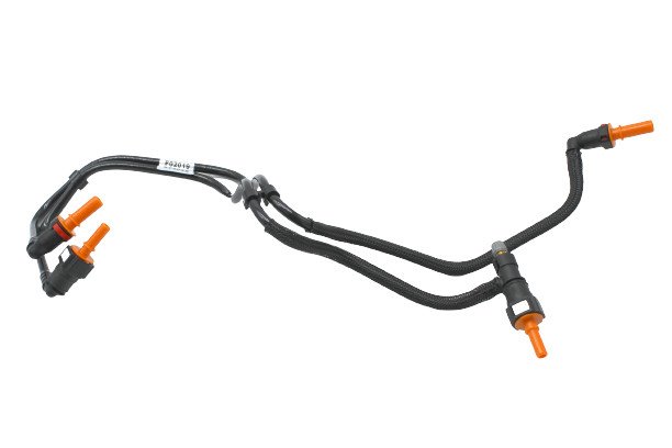 GOOM FH-0126