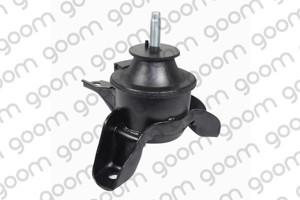 GOOM EM-0827