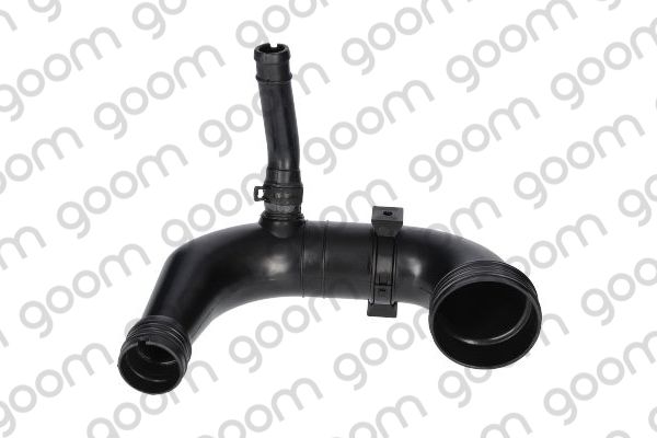 GOOM AH-0789