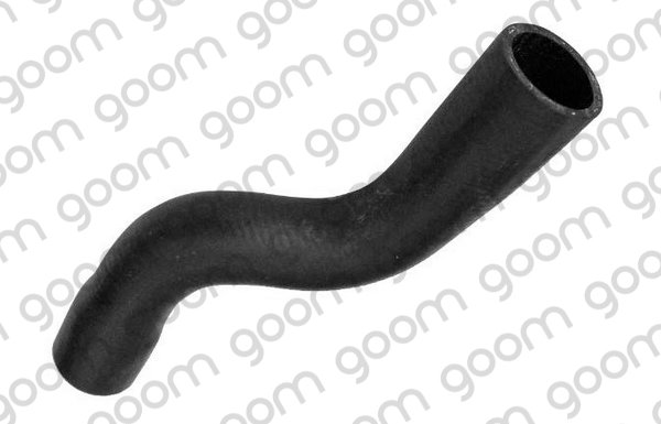 GOOM RH-0583 GOOM RH-0583