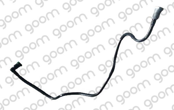 GOOM FH-0059