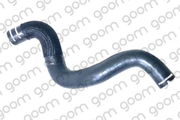 GOOM RH-1348 GOOM RH-1348