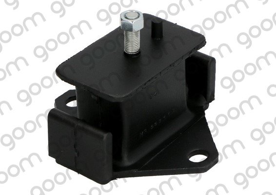 GOOM EM-0747 GOOM EM-0747