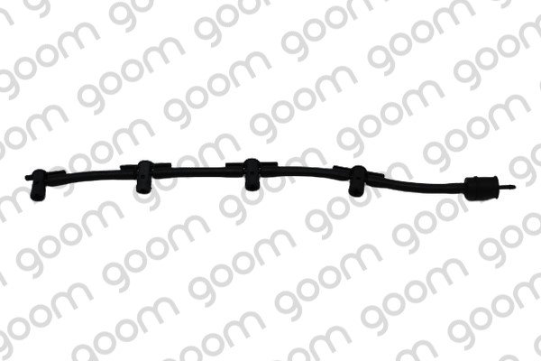 GOOM HFO-0031