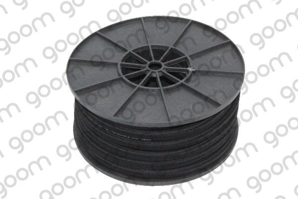 GOOM FFH-0017 GOOM FFH-0017