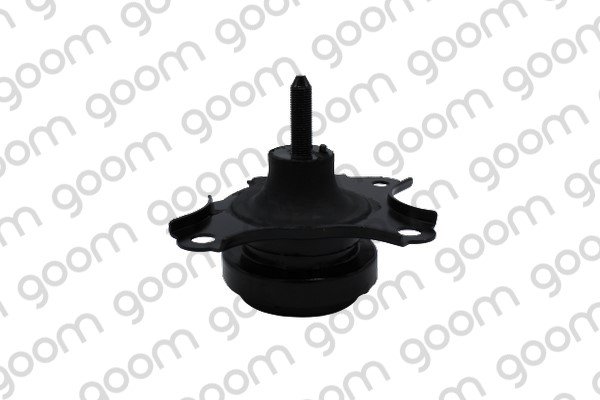GOOM EM-1168 GOOM EM-1168