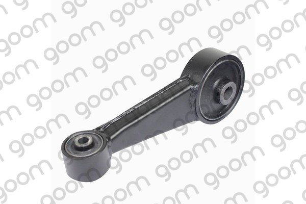 GOOM EM-0794