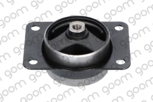 GOOM EM-1867 GOOM EM-1867
