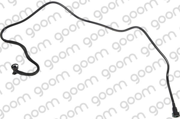 GOOM FH-0054 GOOM FH-0054