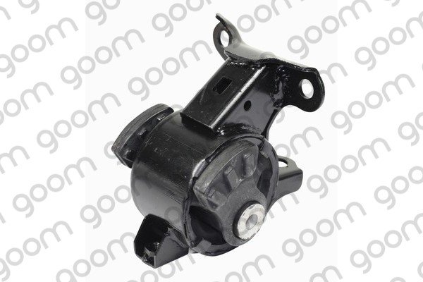 GOOM EM-0832