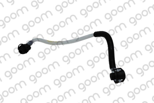 GOOM FH-0098