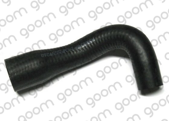 GOOM AH-0119