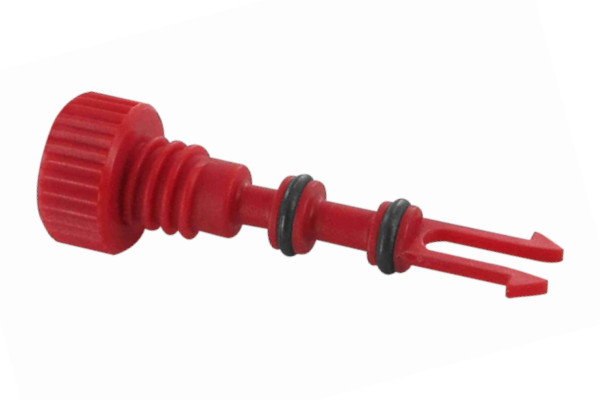 GOOM RC-0070 GOOM RC-0070