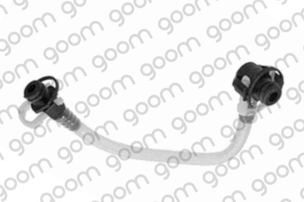 GOOM FH-0096