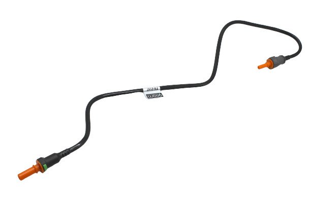 GOOM FH-0147