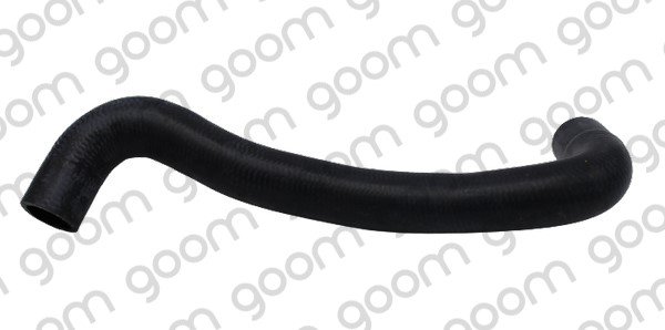 GOOM RH-2437 GOOM RH-2437