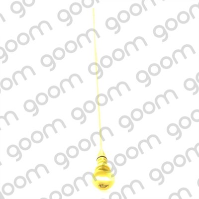 GOOM OD-0041