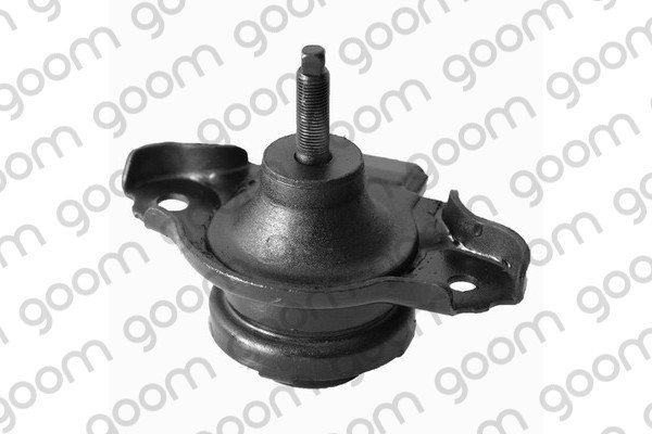 GOOM EM-0822