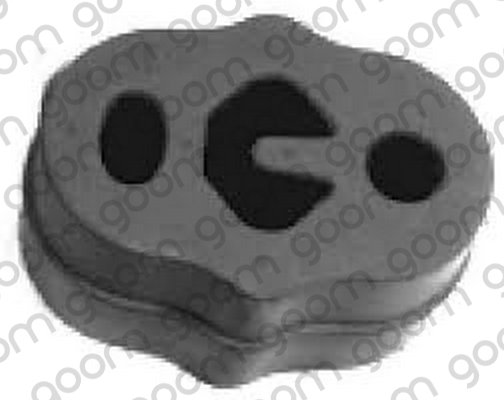 GOOM CLS-0016