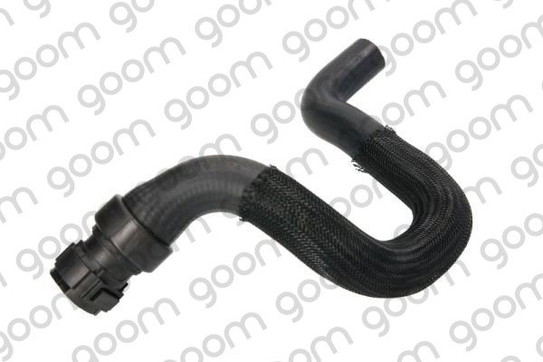 GOOM HC-0144 GOOM HC-0144