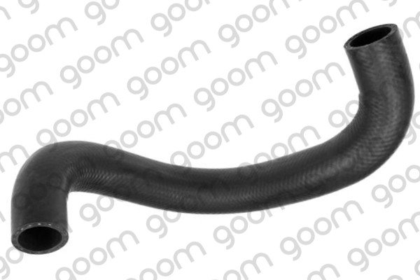 GOOM RH-2537 GOOM RH-2537