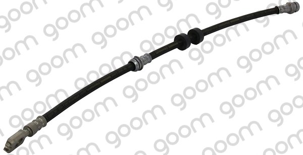 GOOM BH-0027