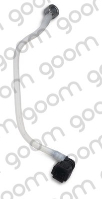 GOOM FH-0030 GOOM FH-0030