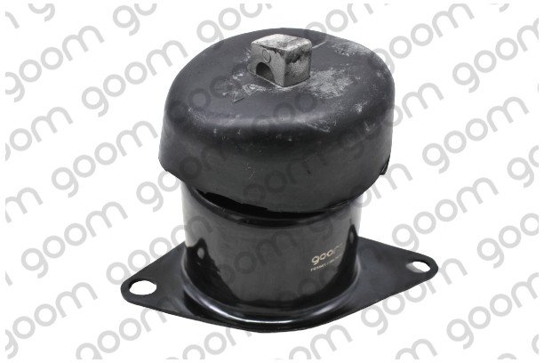GOOM EM-1166