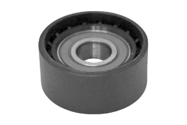 GOOM PU-0059