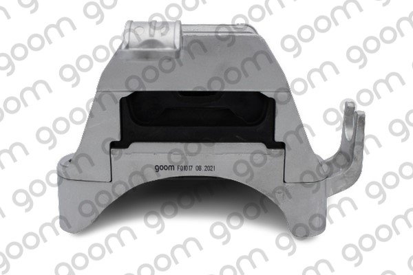 GOOM EM-0911 GOOM EM-0911
